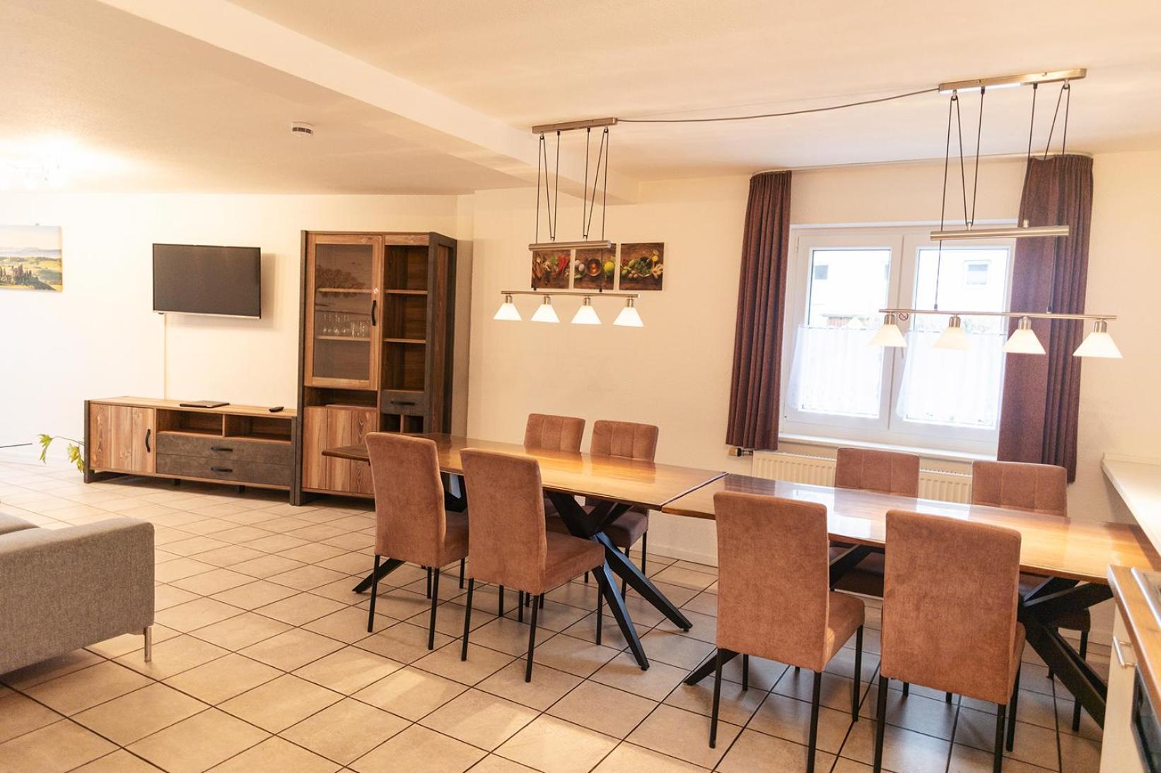 Gasthaus Kranz Lausheim Phòng bức ảnh