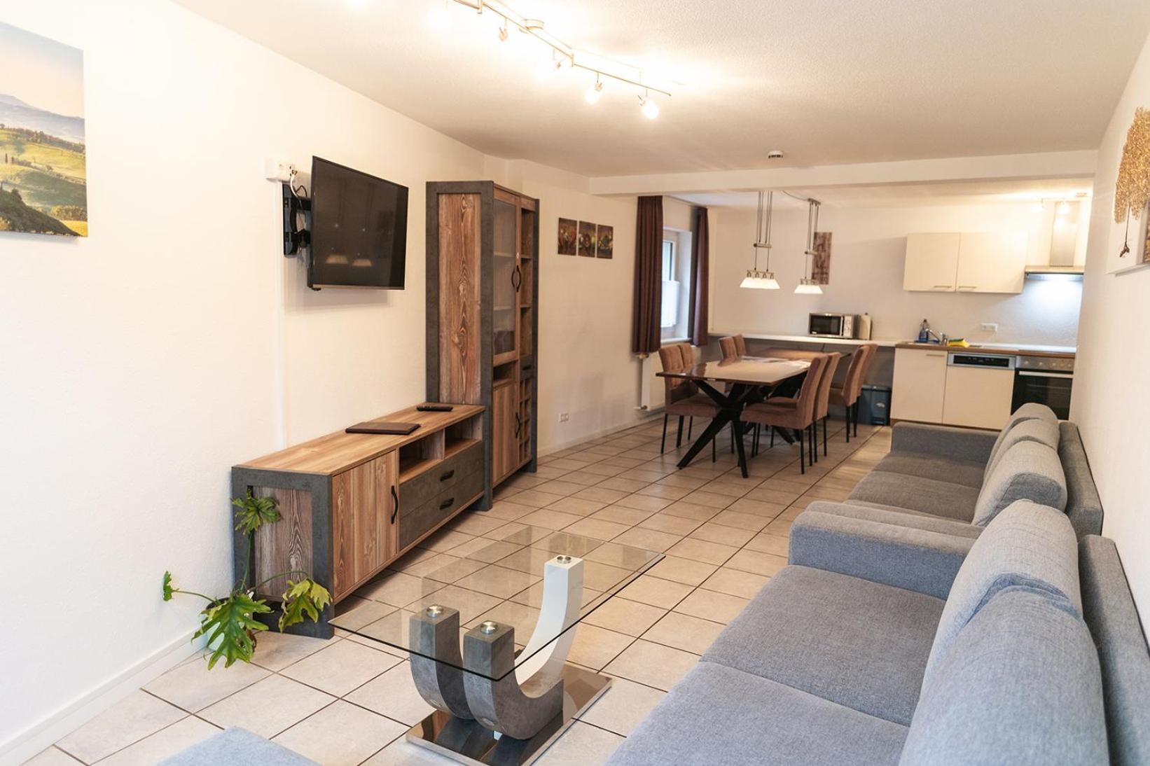 Gasthaus Kranz Lausheim Ngoại thất bức ảnh