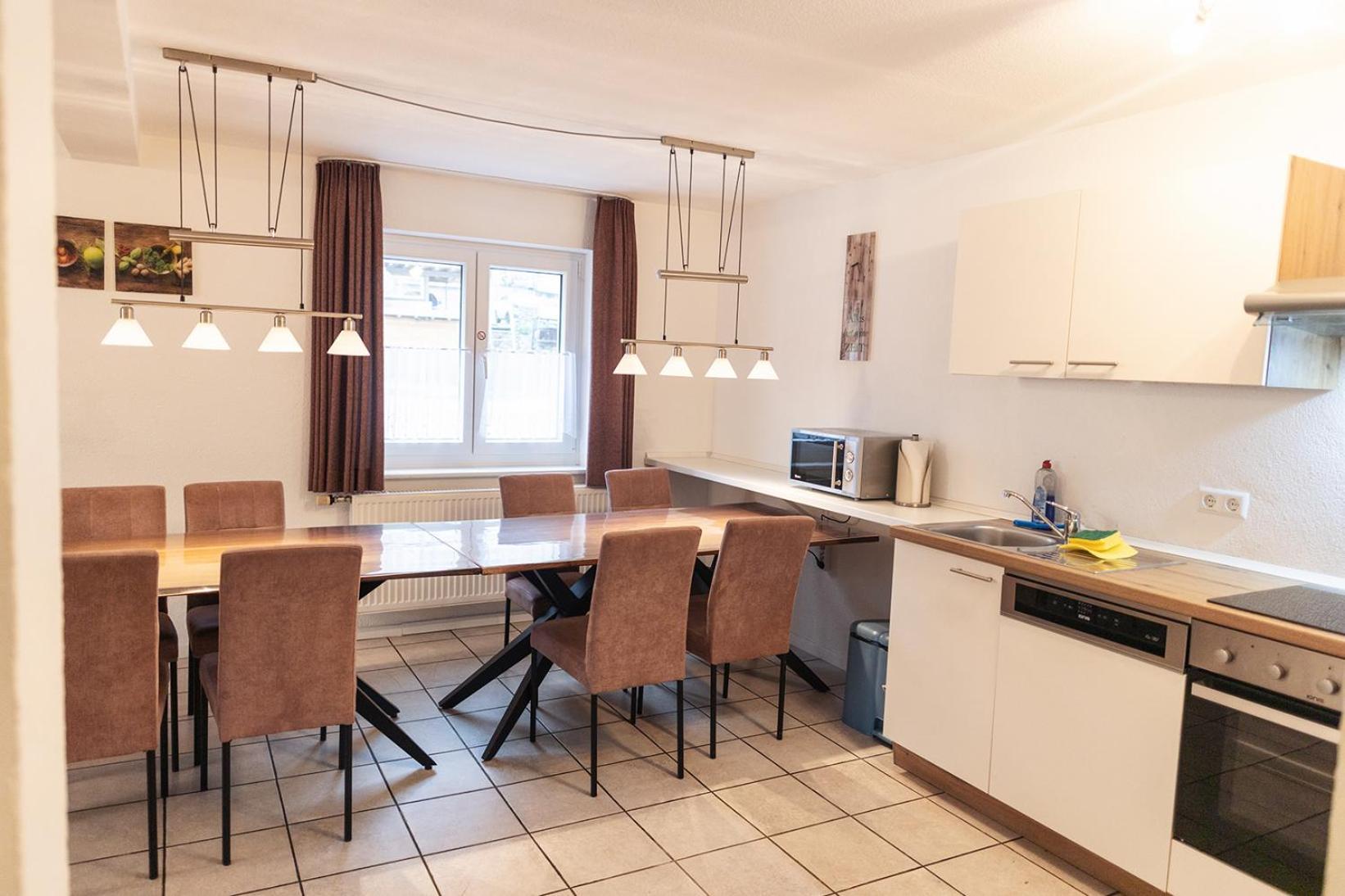 Gasthaus Kranz Lausheim Phòng bức ảnh
