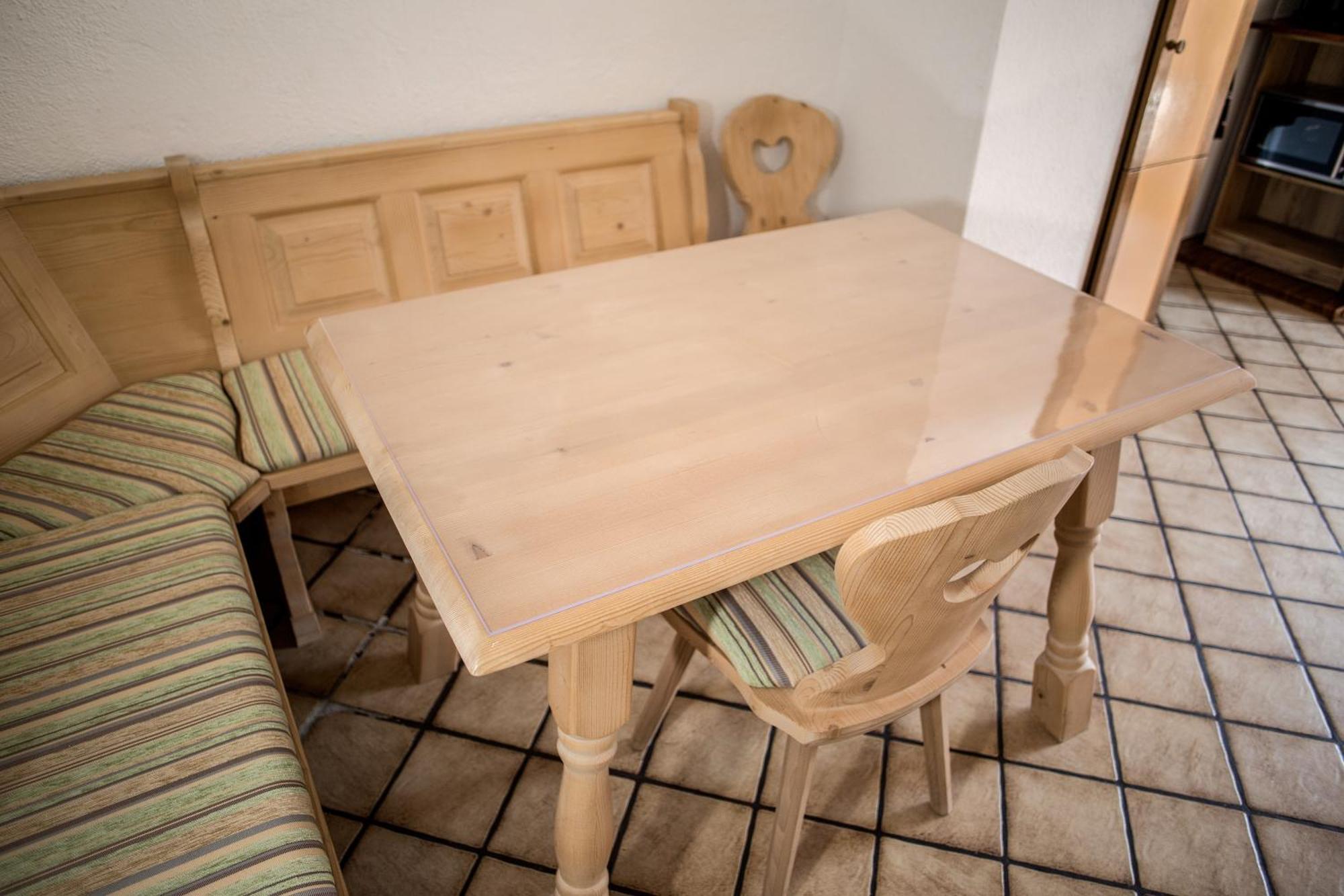 Gasthaus Kranz Lausheim Phòng bức ảnh