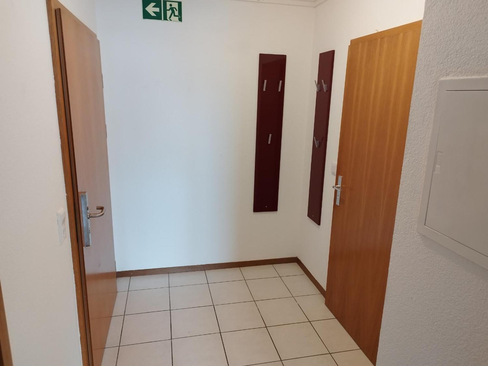 Gasthaus Kranz Lausheim Phòng bức ảnh