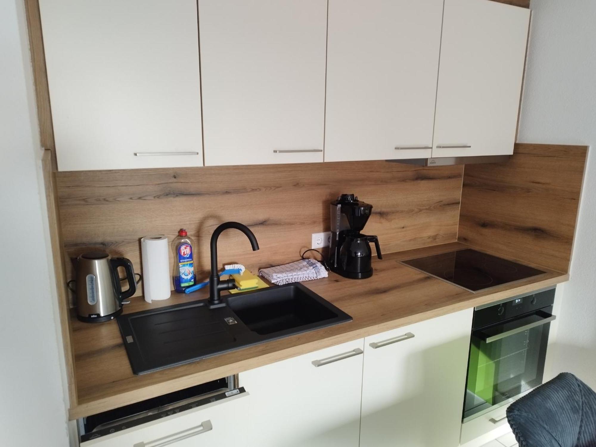 Gasthaus Kranz Lausheim Phòng bức ảnh