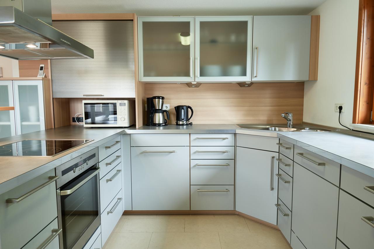 Gasthaus Kranz Lausheim Ngoại thất bức ảnh